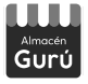Logo_Almacen_Guru