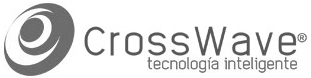 logo_crosswave