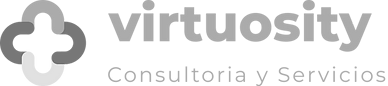 virtuosity_logo